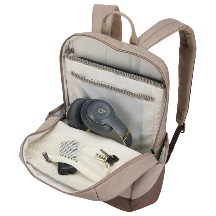 Рюкзак для ноутбука Thule 15.6