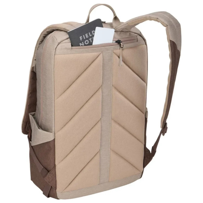 Рюкзак для ноутбука Thule 15.6