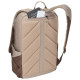 Рюкзак для ноутбука Thule 15.6