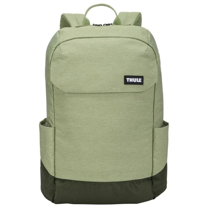 Рюкзак для ноутбука Thule 15.6