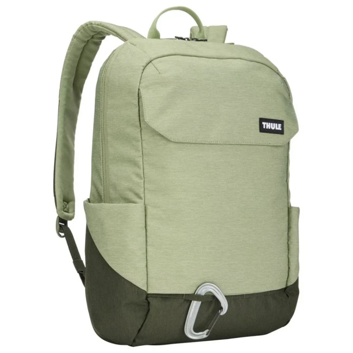Рюкзак для ноутбука Thule 15.6