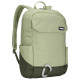 Рюкзак для ноутбука Thule 15.6