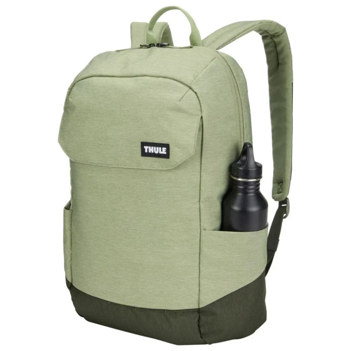 Рюкзак для ноутбука Thule 15.6