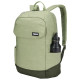 Рюкзак для ноутбука Thule 15.6