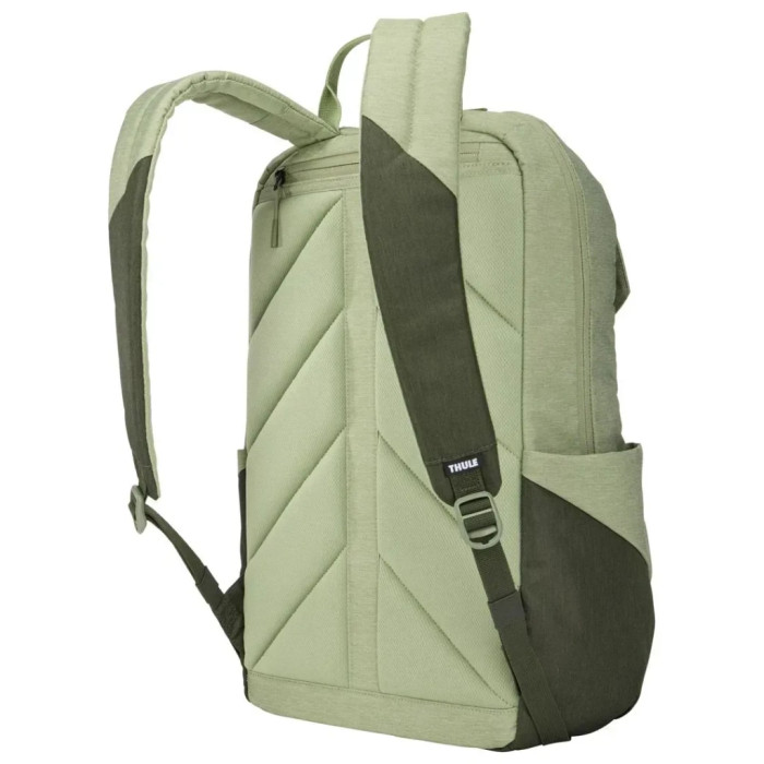 Рюкзак для ноутбука Thule 15.6