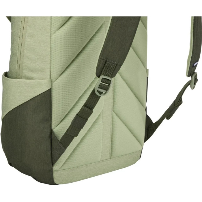 Рюкзак для ноутбука Thule 15.6