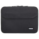 Сумка для ноутбука Thule 13