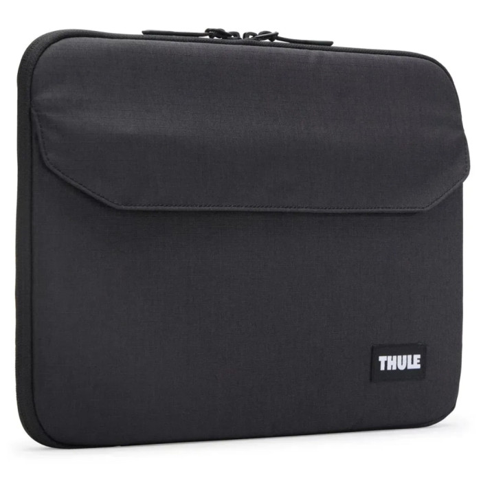 Сумка для ноутбука Thule 13