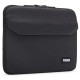 Сумка для ноутбука Thule 13