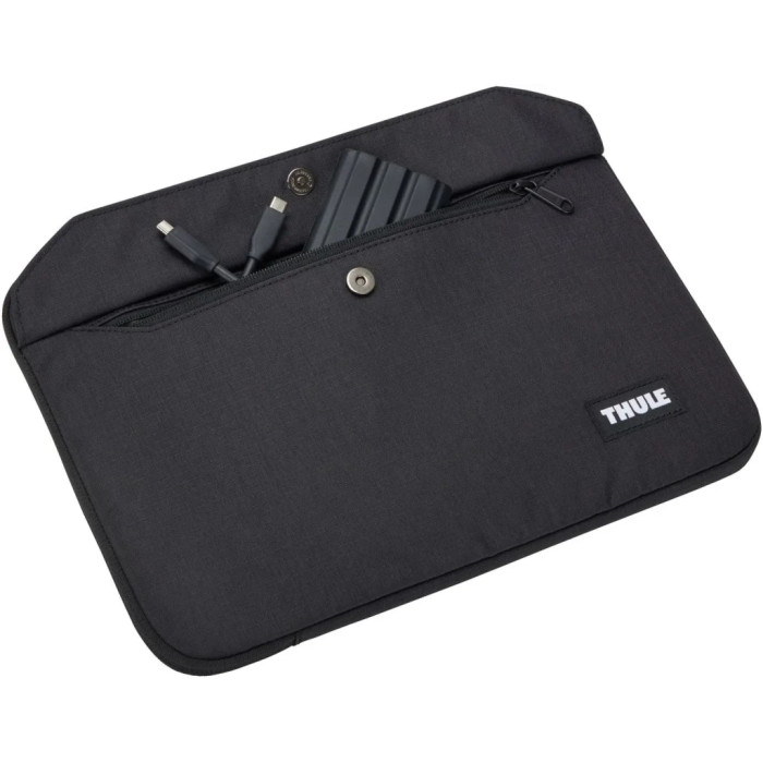 Сумка для ноутбука Thule 13