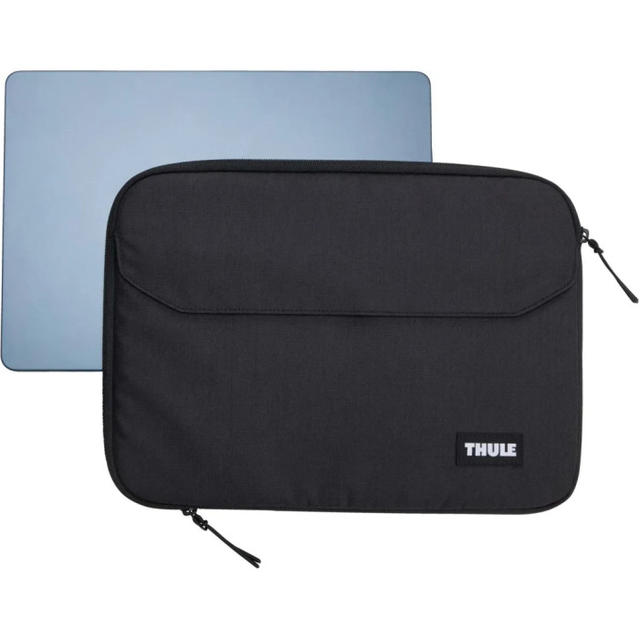 Сумка для ноутбука Thule 13