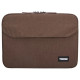Сумка для ноутбука Thule 13