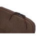 Сумка для ноутбука Thule 13