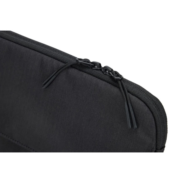 Сумка для ноутбука Thule 14