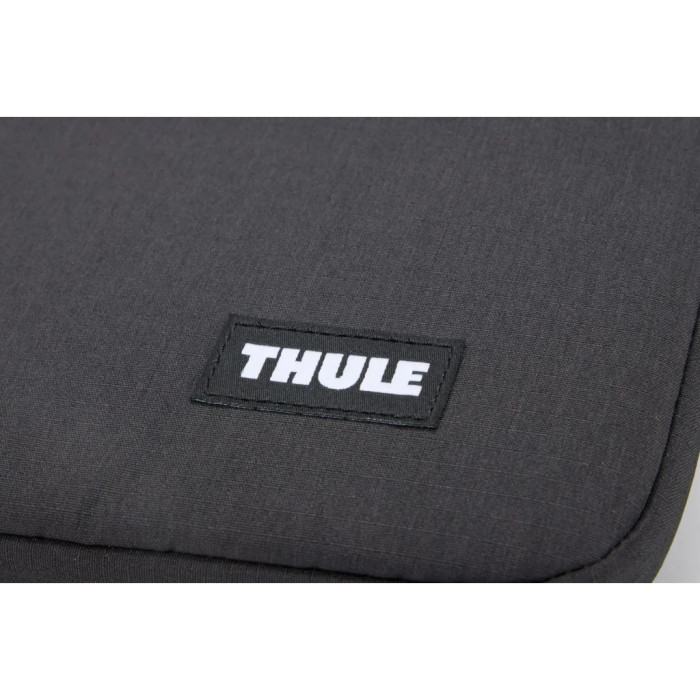 Сумка для ноутбука Thule 14
