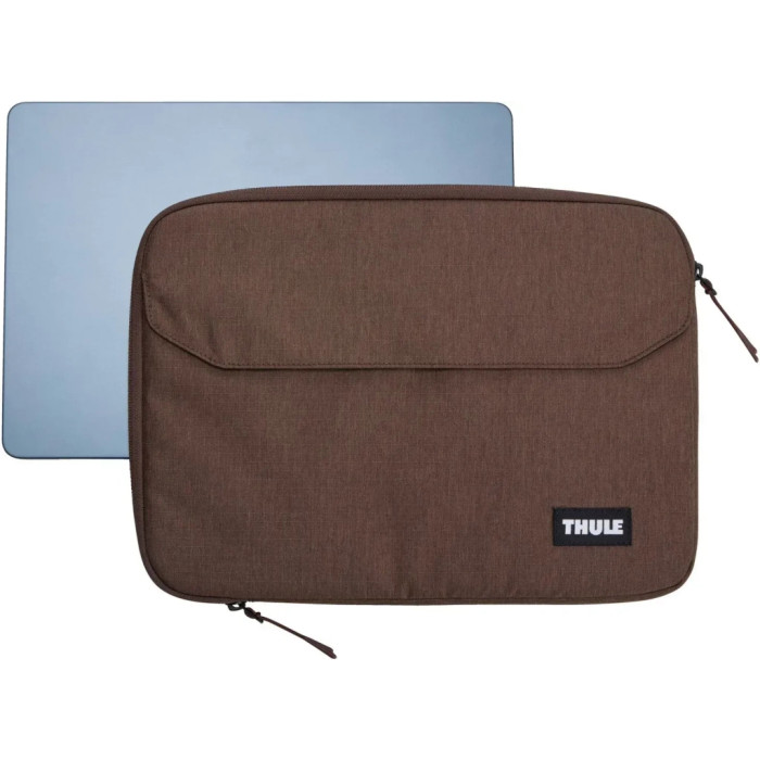 Сумка для ноутбука Thule 14