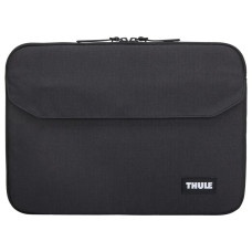 Сумка для ноутбука Thule 15