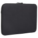 Сумка для ноутбука Thule 15