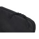 Сумка для ноутбука Thule 15
