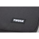 Сумка для ноутбука Thule 15