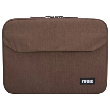Сумка для ноутбука Thule 15