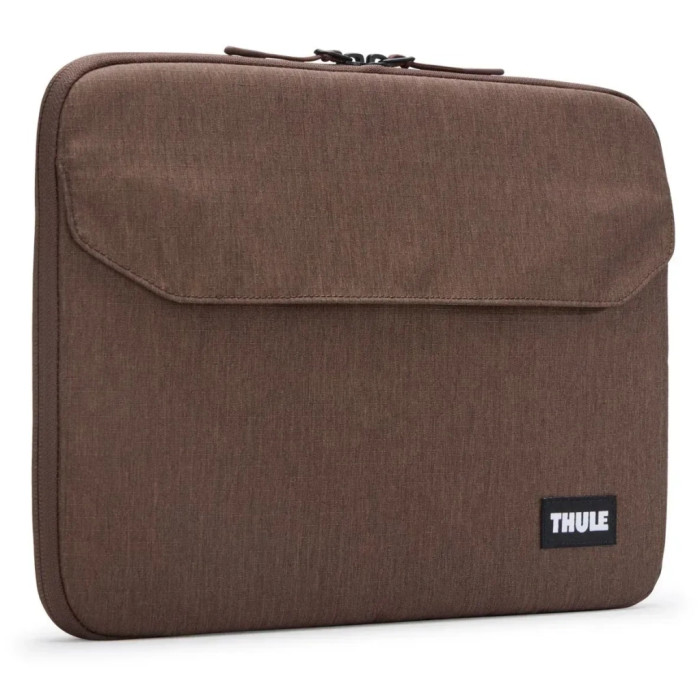 Сумка для ноутбука Thule 15