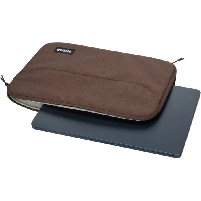 Сумка для ноутбука Thule 15