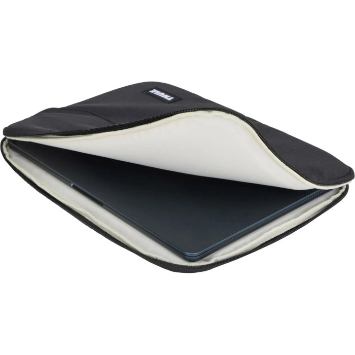 Сумка для ноутбука Thule 16