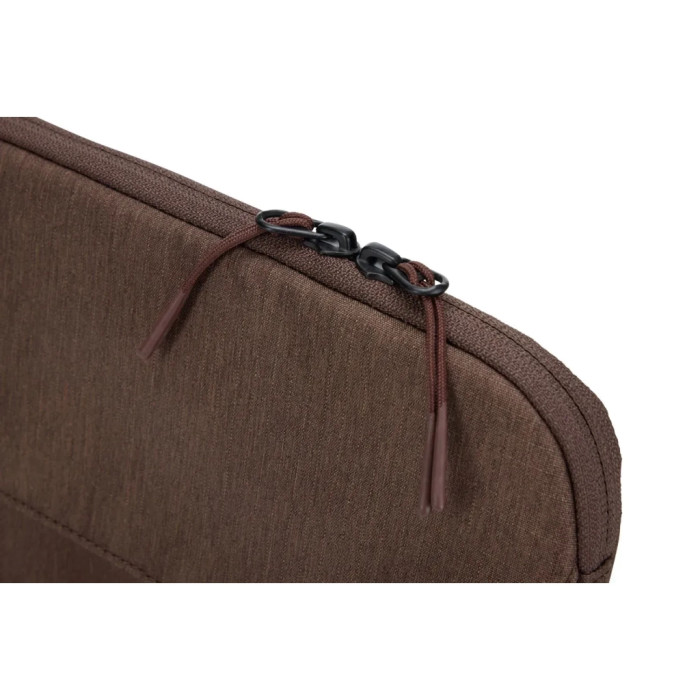 Сумка для ноутбука Thule 16