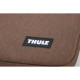 Сумка для ноутбука Thule 16