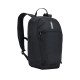 Рюкзак для ноутбука Thule 11