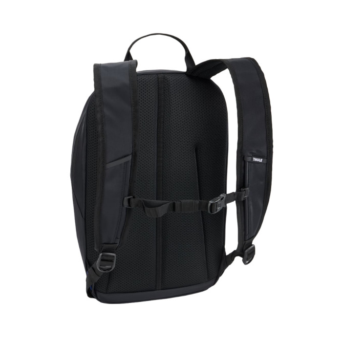 Рюкзак для ноутбука Thule 11