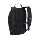 Рюкзак для ноутбука Thule 11