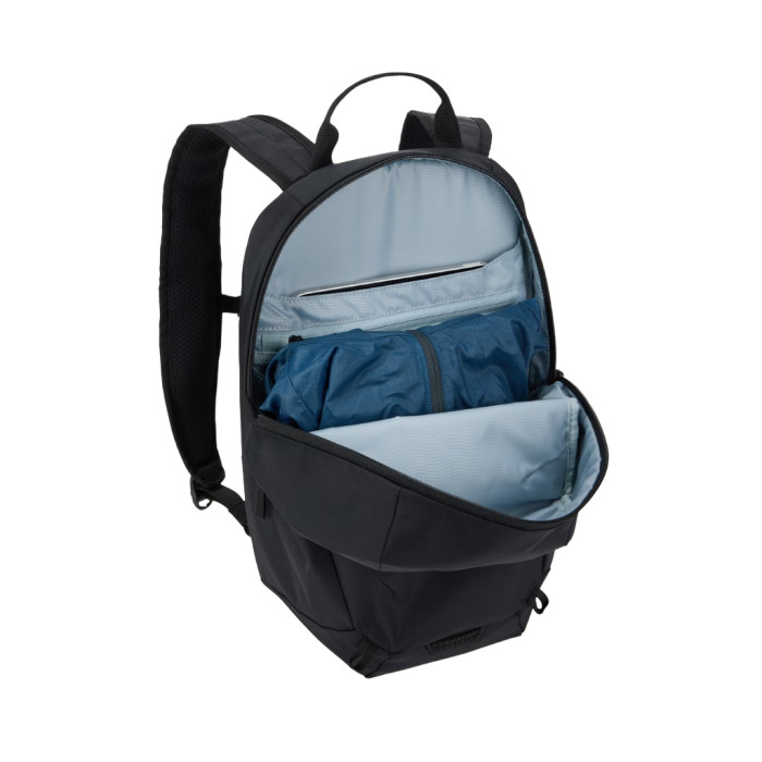 Рюкзак для ноутбука Thule 11