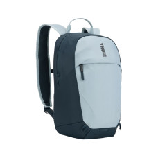 Рюкзак для ноутбука Thule 11