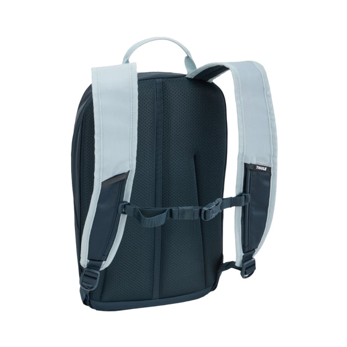 Рюкзак для ноутбука Thule 11