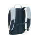 Рюкзак для ноутбука Thule 11