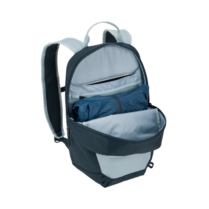 Рюкзак для ноутбука Thule 11