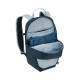 Рюкзак для ноутбука Thule 11