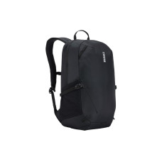 Рюкзак для ноутбука Thule 16
