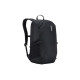 Рюкзак для ноутбука Thule 16