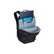 Рюкзак для ноутбука Thule 16
