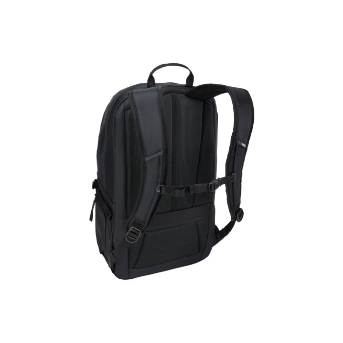 Рюкзак для ноутбука Thule 16