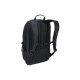 Рюкзак для ноутбука Thule 16