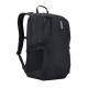 Рюкзак для ноутбука Thule 16