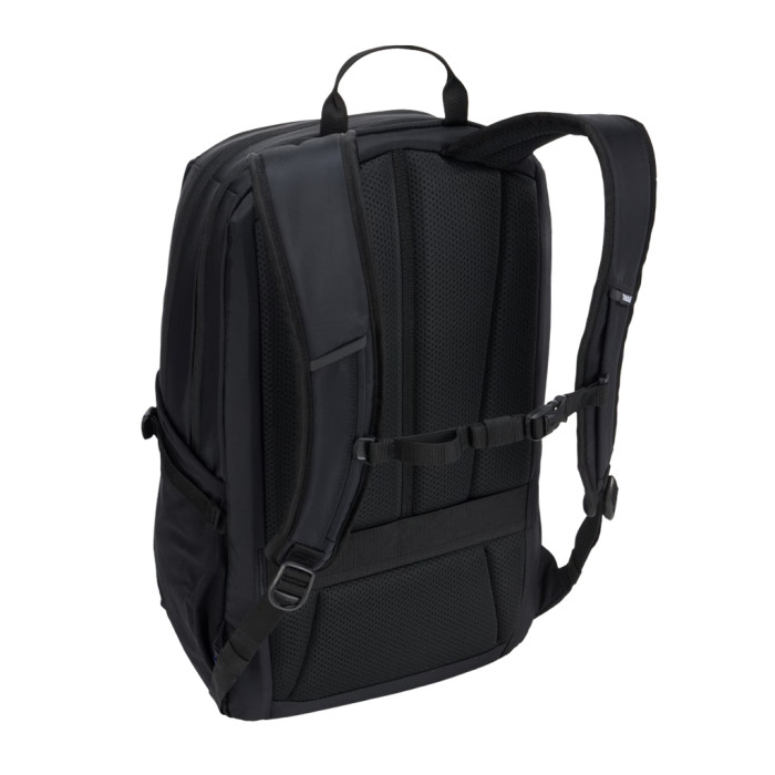 Рюкзак для ноутбука Thule 16