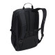 Рюкзак для ноутбука Thule 16