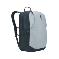 Рюкзак для ноутбука Thule 16