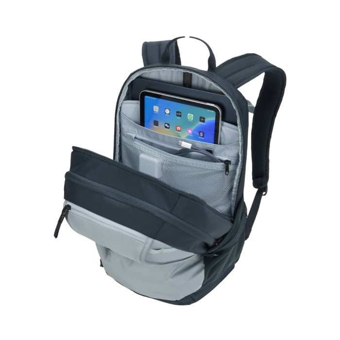 Рюкзак для ноутбука Thule 16