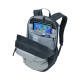 Рюкзак для ноутбука Thule 16